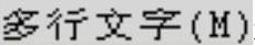 978-7-111-59658-5-Chapter08-248.jpg