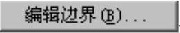 978-7-111-59658-5-Chapter05-14.jpg