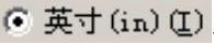 978-7-111-59658-5-Chapter09-62.jpg
