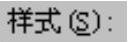 978-7-111-59658-5-Chapter08-385.jpg