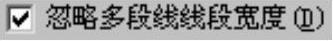 978-7-111-59658-5-Chapter06-510.jpg