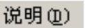 978-7-111-59658-5-Chapter09-112.jpg