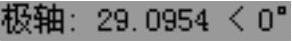 978-7-111-59658-5-Chapter03-215.jpg
