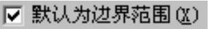 978-7-111-59658-5-Chapter04-402.jpg
