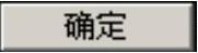 978-7-111-59658-5-Chapter17-1458.jpg