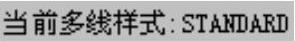 978-7-111-59658-5-Chapter04-123.jpg