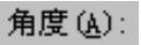 978-7-111-59658-5-Chapter01-425.jpg
