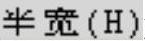 978-7-111-59658-5-Chapter04-72.jpg