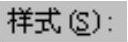 978-7-111-59658-5-Chapter08-382.jpg