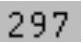 978-7-111-59658-5-Chapter01-439.jpg