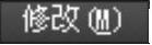978-7-111-59658-5-Chapter06-342.jpg