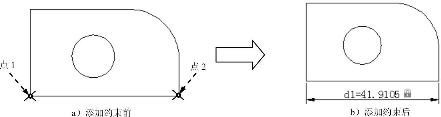 978-7-111-59658-5-Chapter15-56.jpg