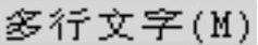 978-7-111-59658-5-Chapter08-303.jpg