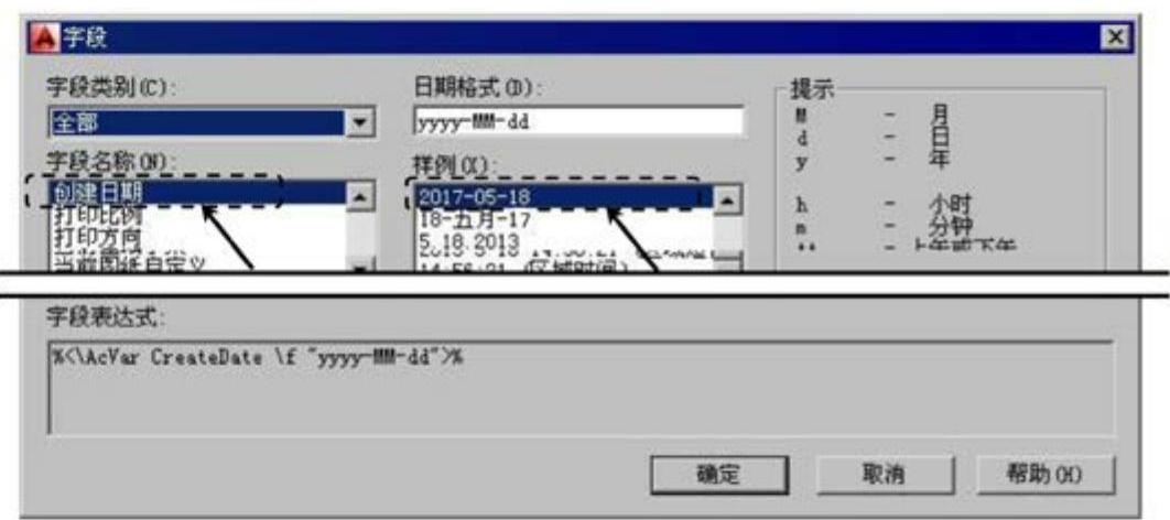 978-7-111-59658-5-Chapter10-325.jpg