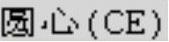 978-7-111-59658-5-Chapter04-65.jpg