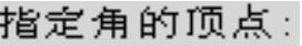 978-7-111-59658-5-Chapter08-340.jpg