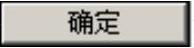 978-7-111-59658-5-Chapter16-219.jpg