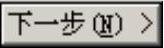 978-7-111-59658-5-Chapter16-204.jpg