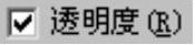 978-7-111-59658-5-Chapter06-500.jpg