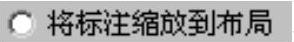 978-7-111-59658-5-Chapter08-166.jpg