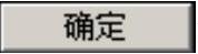 978-7-111-59658-5-Chapter03-126.jpg