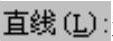 978-7-111-59658-5-Chapter04-154.jpg
