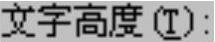 978-7-111-59658-5-Chapter08-462.jpg