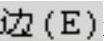 978-7-111-59658-5-Chapter06-291.jpg