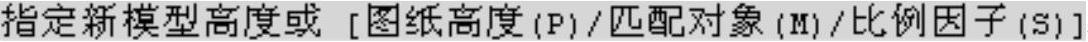 978-7-111-59658-5-Chapter07-215.jpg