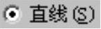 978-7-111-59658-5-Chapter17-853.jpg