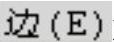 978-7-111-59658-5-Chapter02-186.jpg