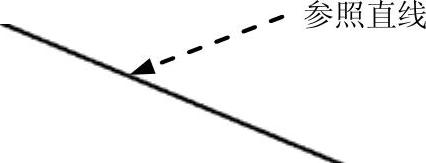 978-7-111-59658-5-Chapter02-108.jpg