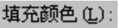 978-7-111-59658-5-Chapter17-37.jpg