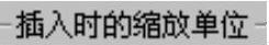 978-7-111-59658-5-Chapter01-416.jpg