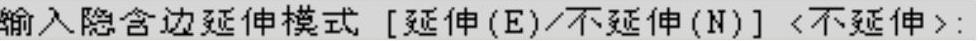 978-7-111-59658-5-Chapter06-296.jpg