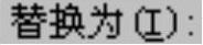 978-7-111-59658-5-Chapter07-235.jpg