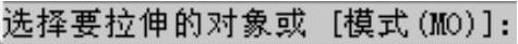 978-7-111-59658-5-Chapter13-148.jpg