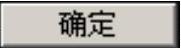 978-7-111-59658-5-Chapter17-1482.jpg