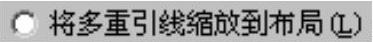 978-7-111-59658-5-Chapter08-438.jpg