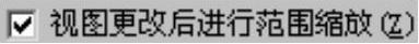 978-7-111-59658-5-Chapter01-156.jpg