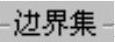 978-7-111-59658-5-Chapter04-441.jpg