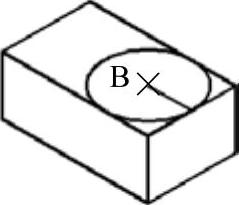 978-7-111-59658-5-Chapter12-163.jpg