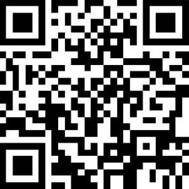 978-7-111-59658-5-Chapter01-447.jpg