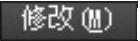 978-7-111-59658-5-Chapter12-57.jpg