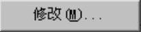 978-7-111-59658-5-Chapter04-131.jpg