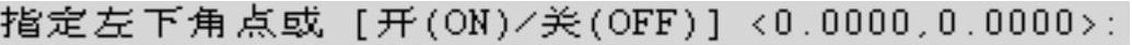 978-7-111-59658-5-Chapter01-431.jpg