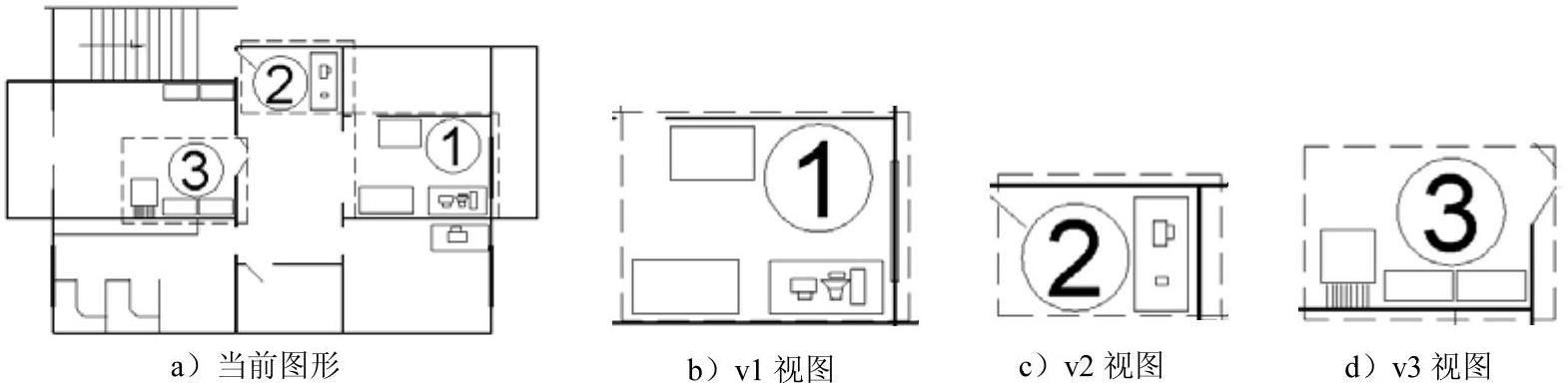 978-7-111-59658-5-Chapter05-17.jpg