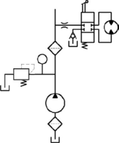 978-7-111-59658-5-Chapter17-772.jpg