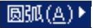 978-7-111-59658-5-Chapter17-1426.jpg