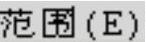 978-7-111-59658-5-Chapter01-339.jpg